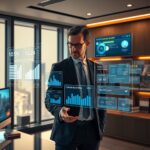 ChatGPT para Advogados: Impacto Estratégico e Como Estruturar Vantagem Competitiva em 2025