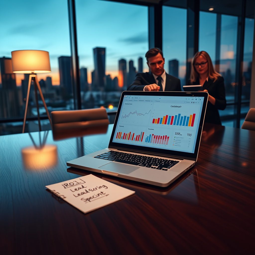 Versão paga de legaltech: como escalar autoridade digital sem desperdício de recursos