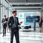 Versão paga de legaltech: quando o investimento em ferramentas premium se justifica para escritórios de advocacia