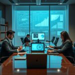 Aplicações de Direito e Tecnologia