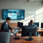 Aplicações de direito e tecnologia