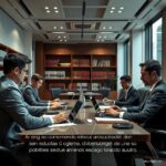 Aplicações de direito e tecnologia