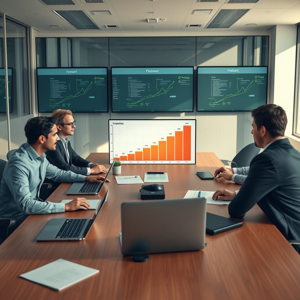 Automatizar Tendências do Marketing Jurídico