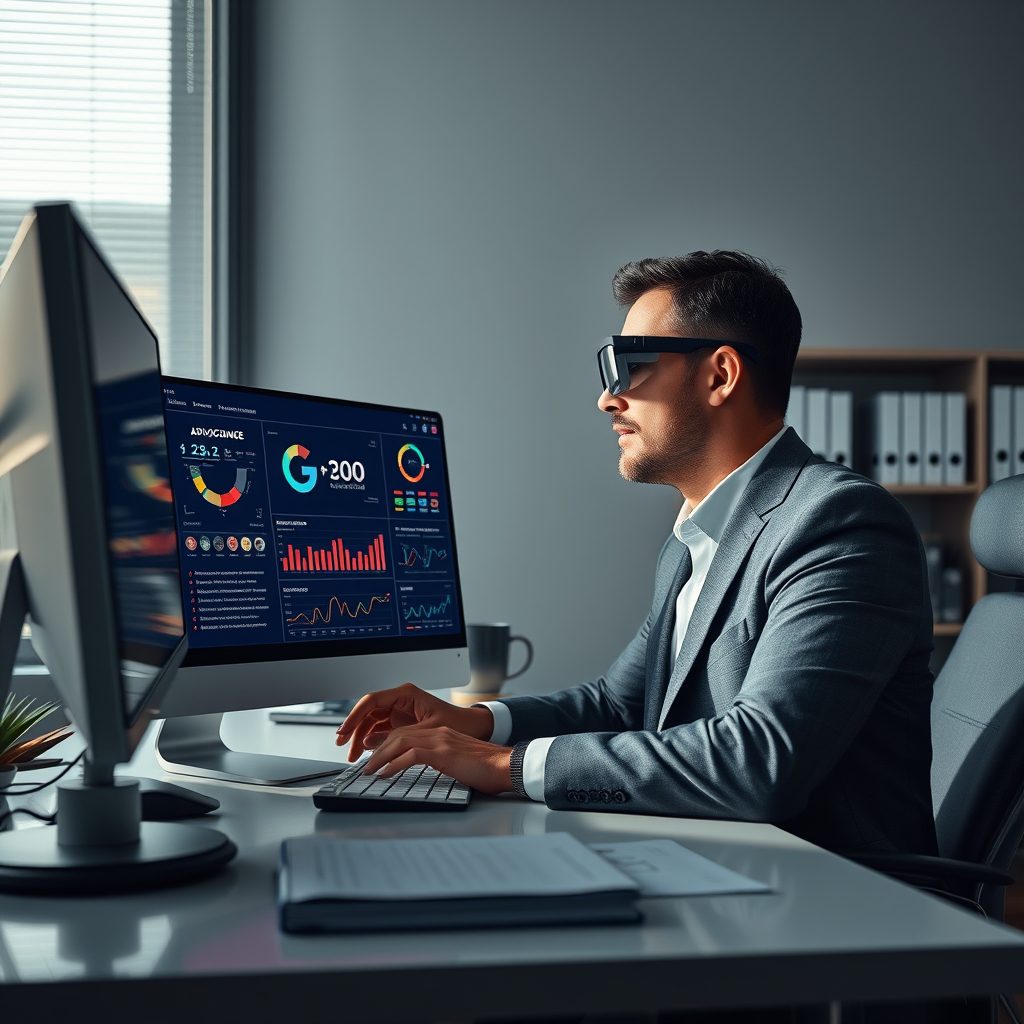 Automatizar tendências do marketing jurídico