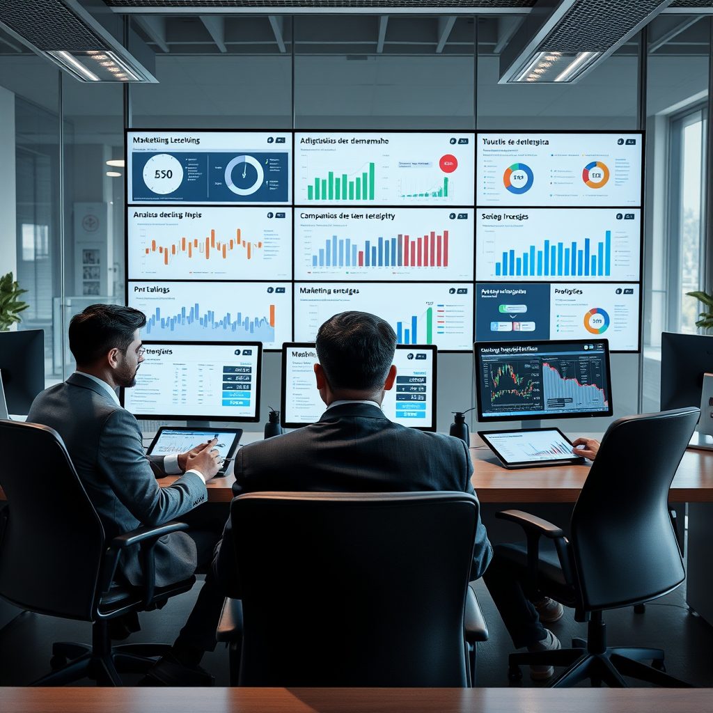 Automatizar transformação digital no direito