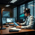 Benefícios da tecnologia jurídica