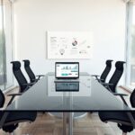 Benefícios de Direito e Tecnologia