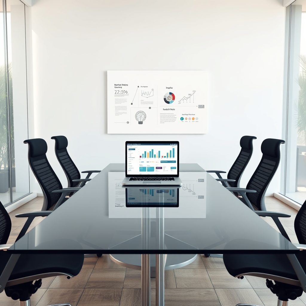 Benefícios de Direito e Tecnologia