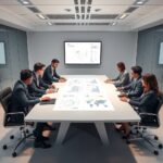 Benefícios de Direito e Tecnologia