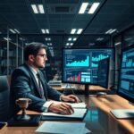 Big Data Jurídico na Redução de Custos Operacionais