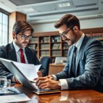 Blockchain no Direito: Estratégias para o Futuro