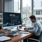 Blockchain no Direito: Estratégias para o Futuro