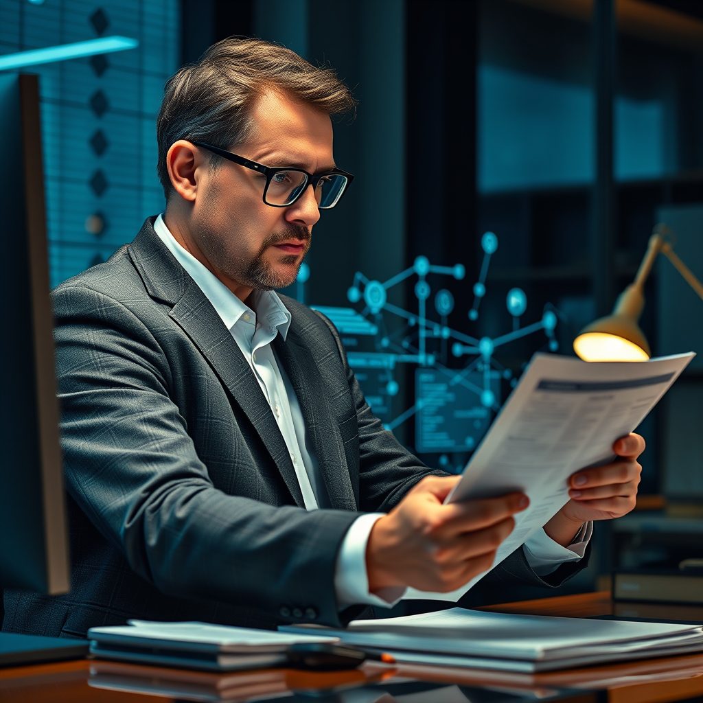 Blockchain no Direito para Advogados Tributaristas