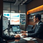 Business Intelligence Jurídico: Estratégias para Advogados