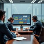 CRM Jurídico: Estratégia para Resultados