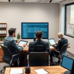 CRM Jurídico no Mundo