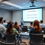 Capacitação em contratos inteligentes