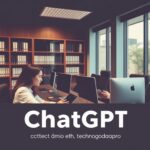 ChatGPT e Advogados: O Futuro do Marketing Jurídico