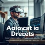 ChatGPT para Advogados no Mundo
