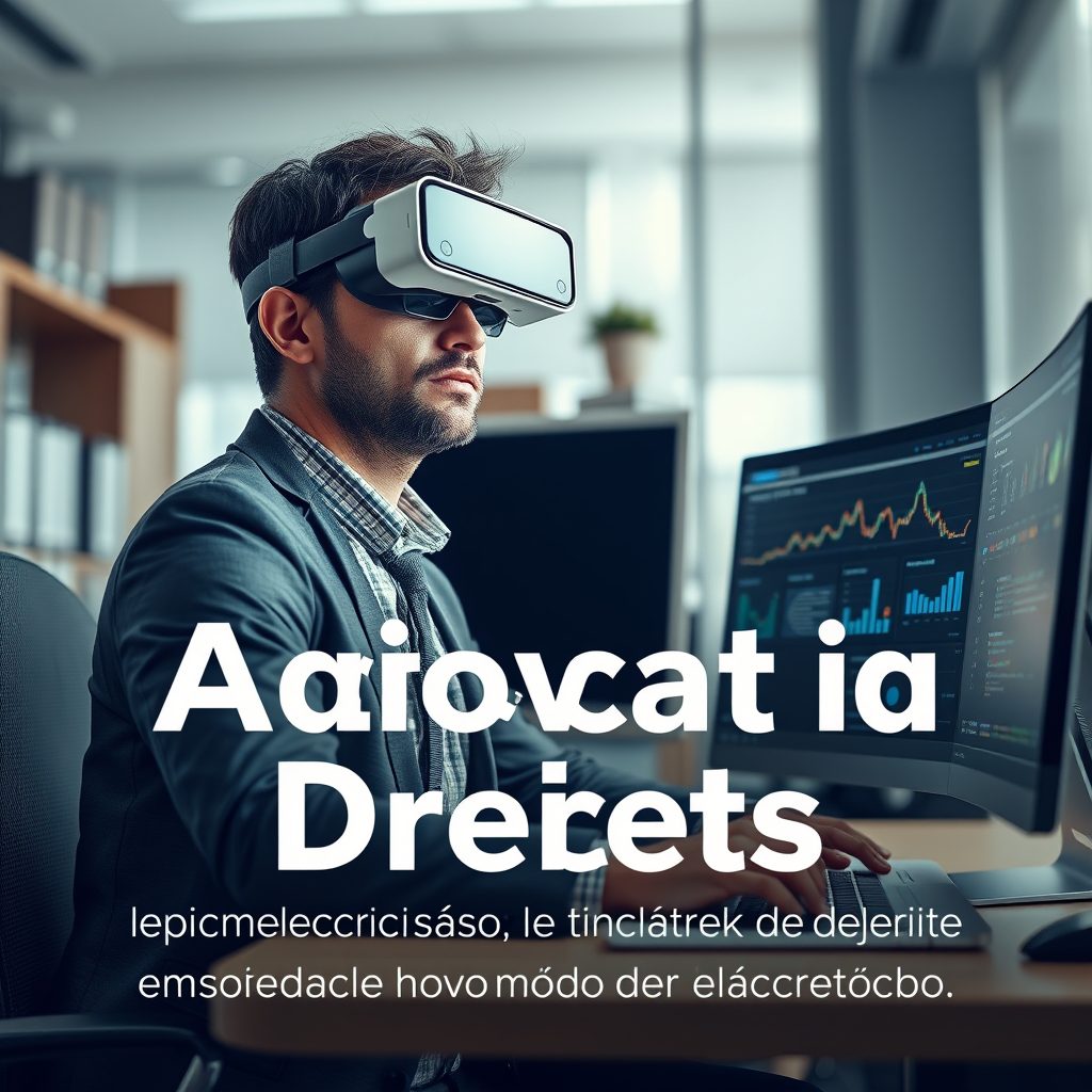 ChatGPT para Advogados no Mundo