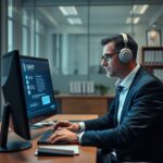 Chatbot Jurídico com IA