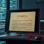 Dados sobre smart contracts