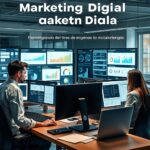 Evolução do marketing jurídico