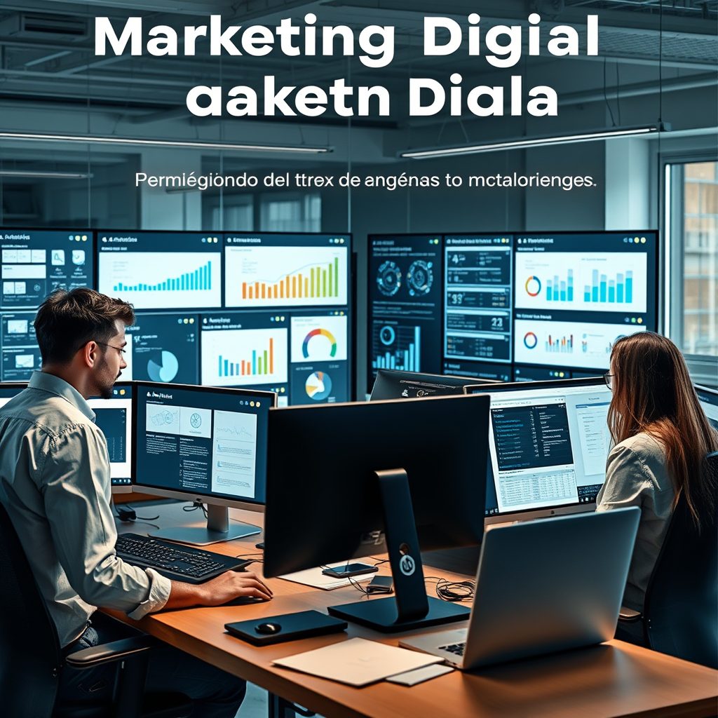 Evolução do marketing jurídico