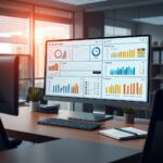 Guia Completo de Dashboards para Escritórios de Advocacia