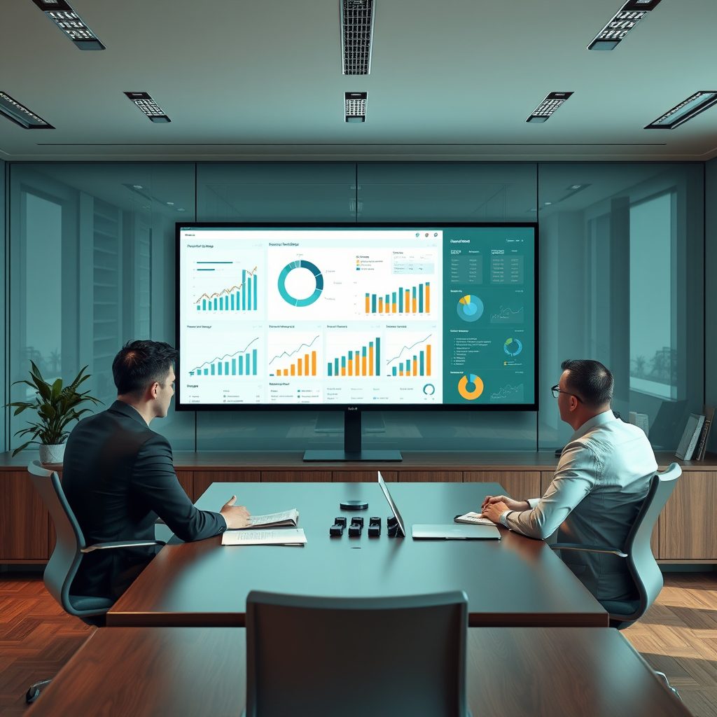 Guia Definitivo de Big Data Jurídico