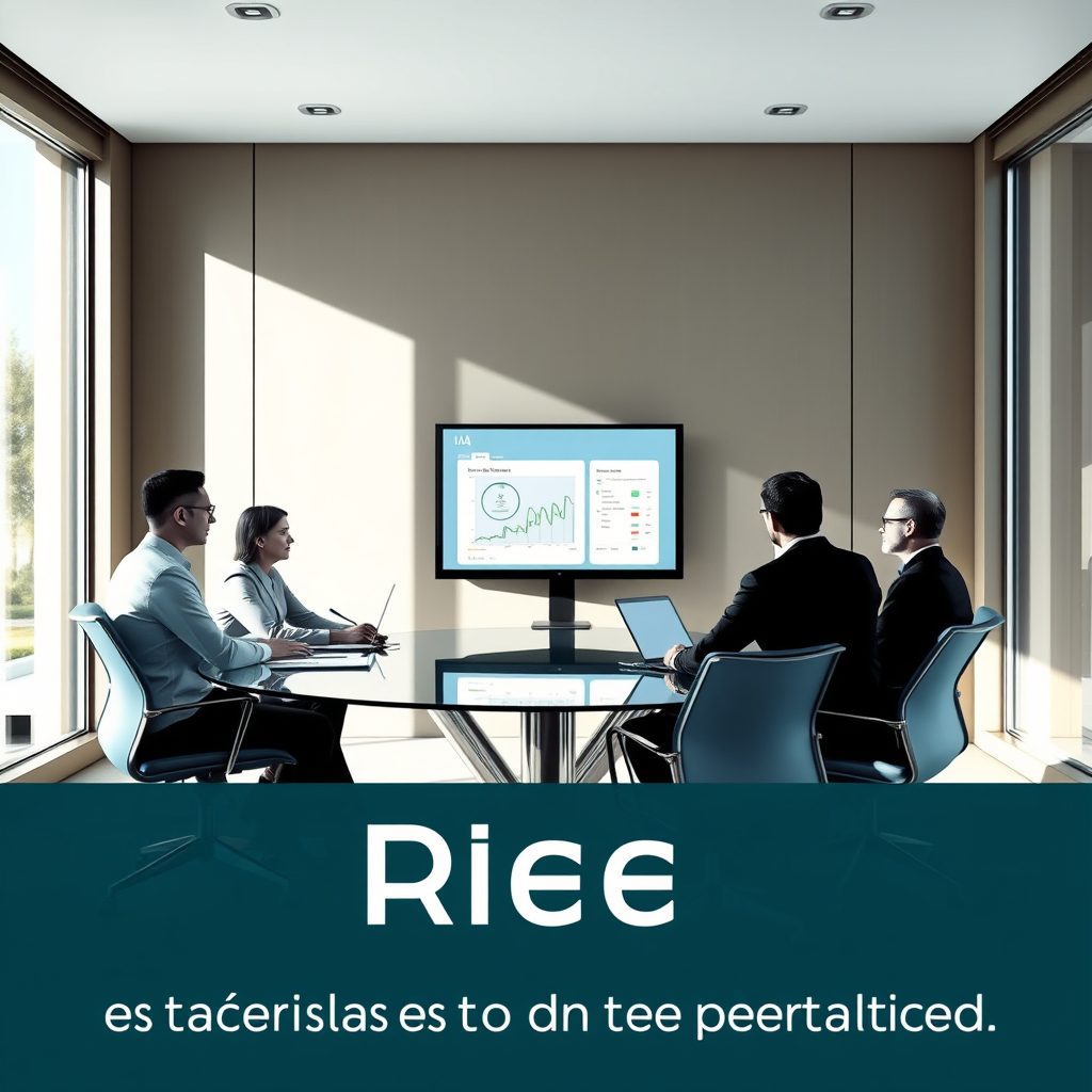 IA Generativa para Iniciantes