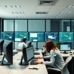 Integração de Software Jurídico