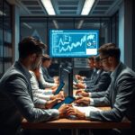 Integração de Software Jurídico: Estratégia para Crescimento
