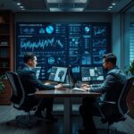 Inteligência Artificial para Advogados