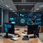 Inteligência Artificial para Advogados