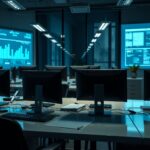Investir em Legaltech: Vale a pena?