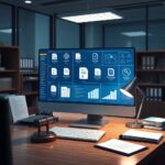 Jurisprudência sobre ERP Jurídico