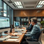 Jurisprudência sobre ERP Jurídico