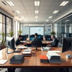 Jurisprudência sobre ERP jurídico