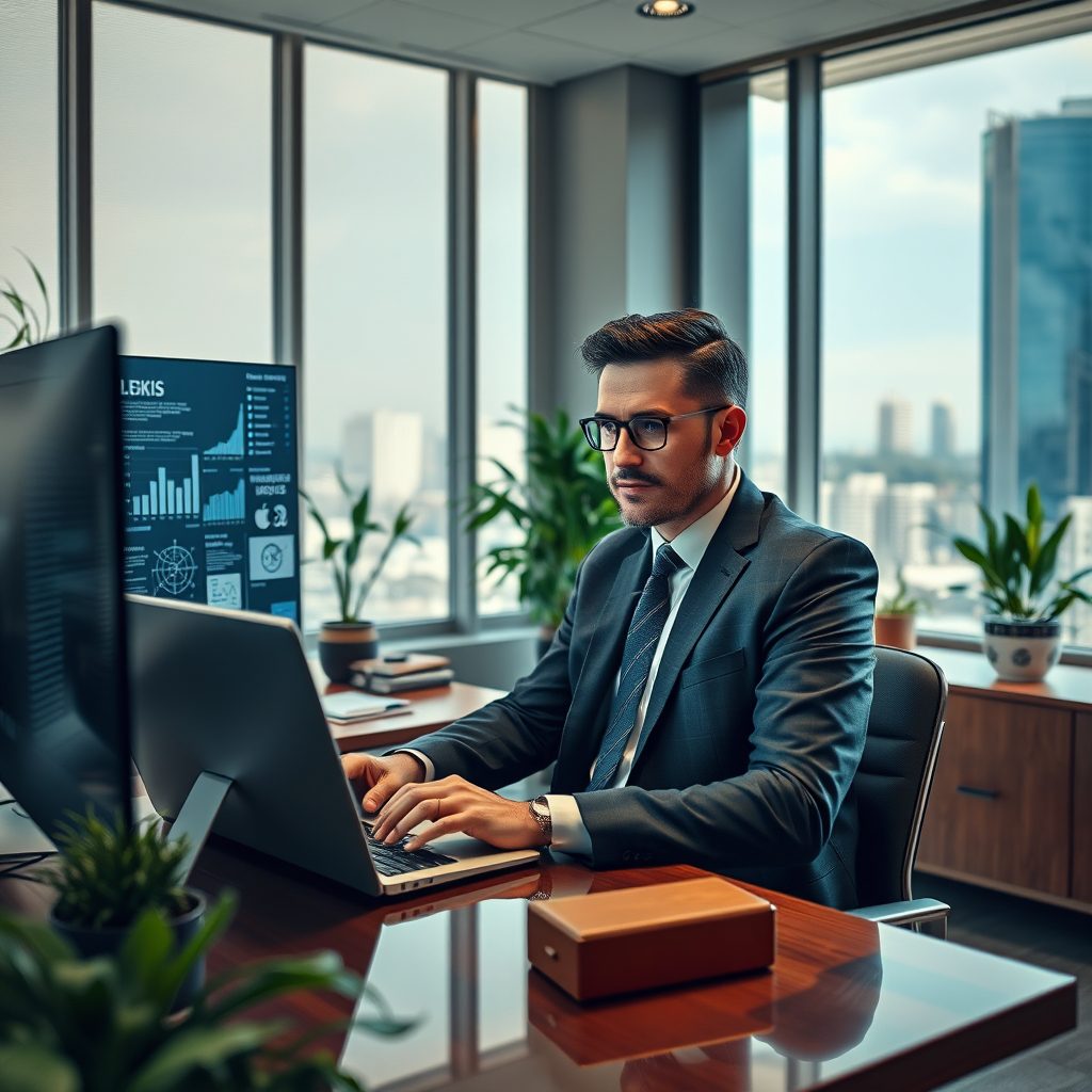Legaltech na análise de jurisprudência