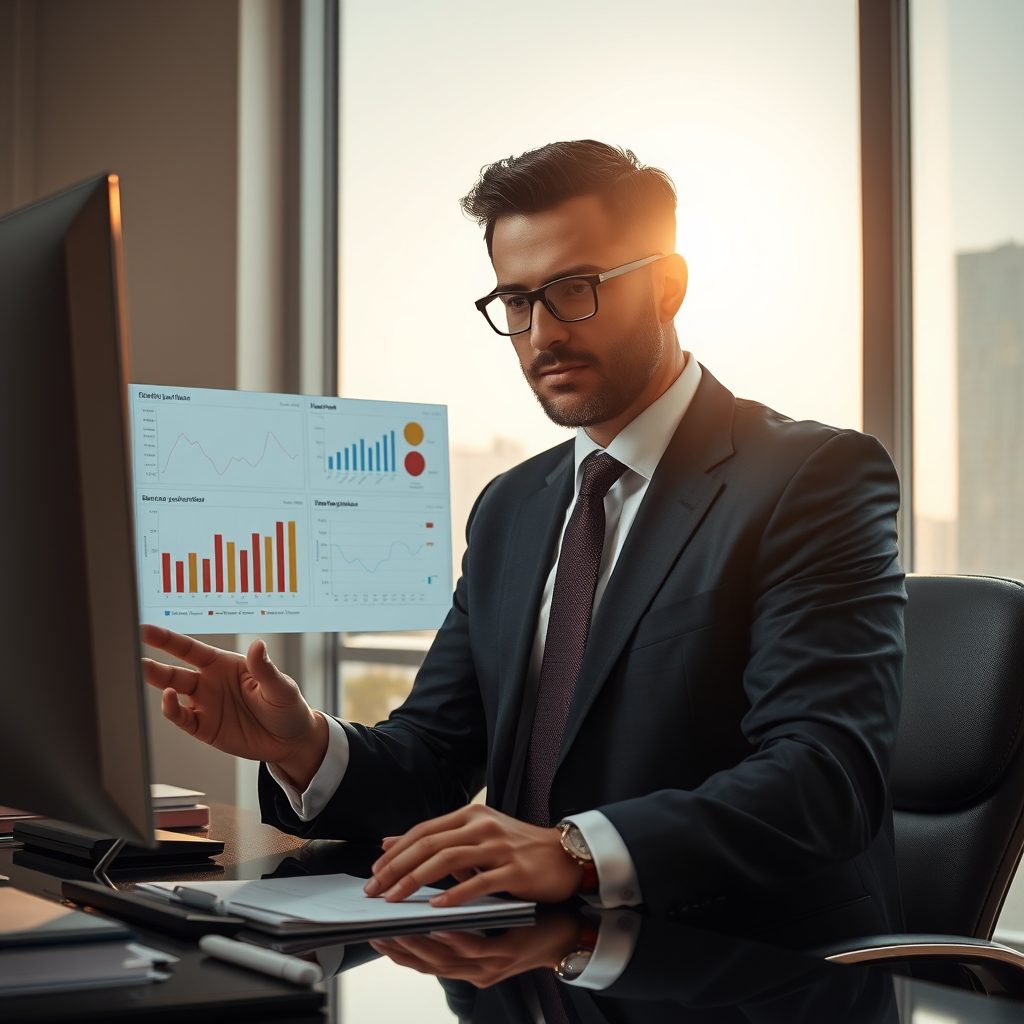 Legaltech na análise de jurisprudência