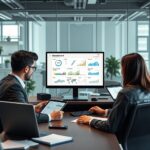 Legaltech para iniciantes: estratégia real