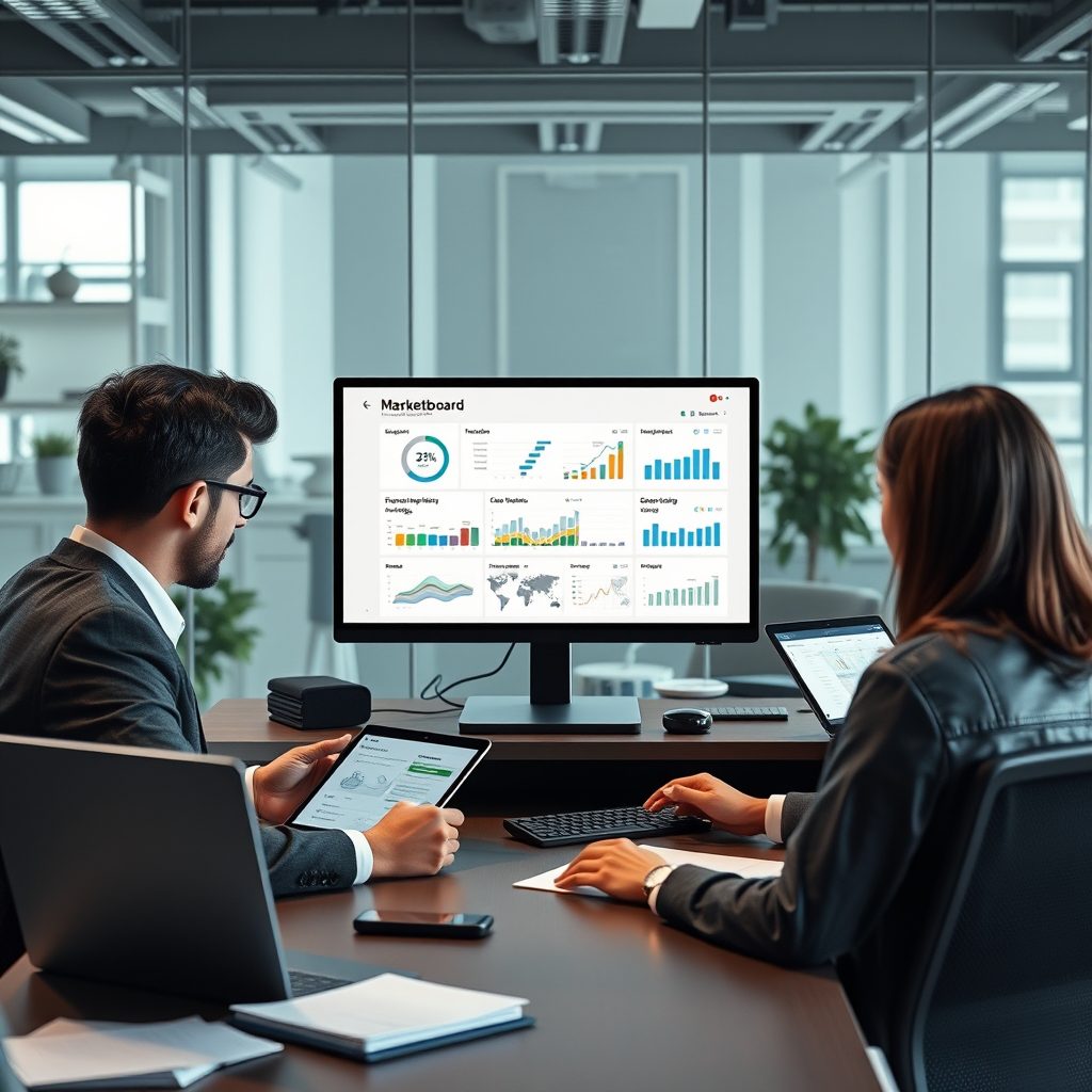 Legaltech para iniciantes: estratégia real