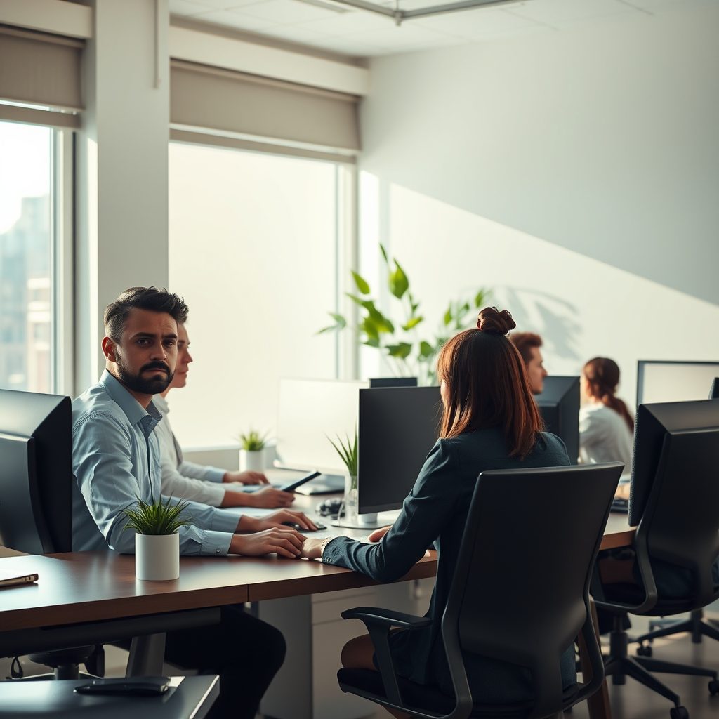 Legaltech para iniciantes: estratégia real