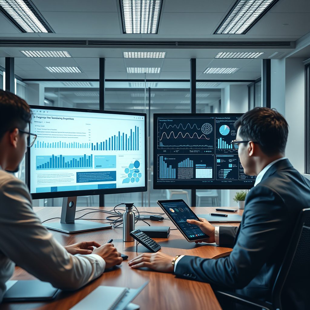 Legaltech para iniciantes
