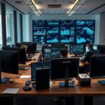 Machine Learning no Direito na Redução de Custos Operacionais