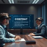 Melhores ferramentas de blockchain no direito
