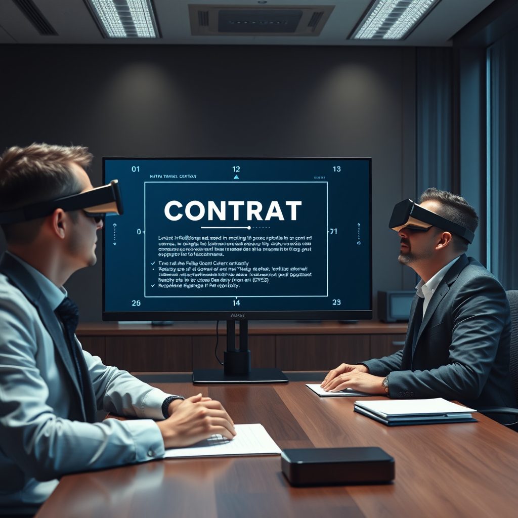Melhores ferramentas de blockchain no direito