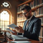 Pesquisa sobre jurimetria: estratégia para resultados