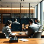 Prontuário Jurídico Digital: O que considerar antes de adotar